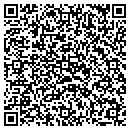 QR code with Tubman Terrace contacts