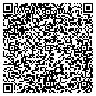 QR code with Top Ten Entertainment Inc contacts