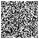 QR code with Kemp's Bus Sales LLC contacts