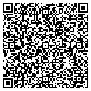 QR code with Fancy Nails contacts