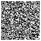 QR code with Fialkov Family Foundation contacts