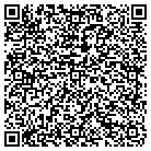 QR code with St Francis Of Assisi Rectory contacts