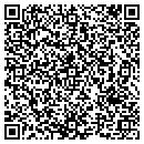 QR code with Allan Stone Gallery contacts