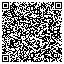 QR code with Lawrence & Tomann contacts