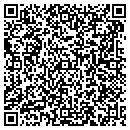 QR code with Dick Danielsen Photography contacts