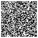 QR code with Cuddles The Clown contacts
