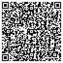 QR code with Vic's Parts Plus contacts