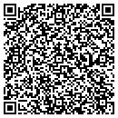QR code with Journal of Mtrnal Ftal Mdicine contacts