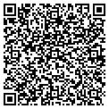 QR code with Accufreight Group contacts