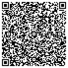 QR code with Deja Vu Experience Inc contacts