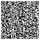 QR code with Emergency All Day Locksmith contacts