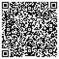 QR code with Jose Vaz contacts