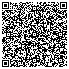 QR code with Rochester Replacement Window contacts