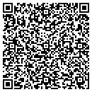 QR code with Castle Oil contacts