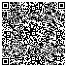 QR code with Autotune Service & Repair contacts