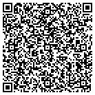 QR code with Howard L Werbrock CPA contacts