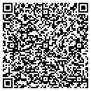 QR code with Benco Dental Co contacts