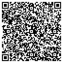 QR code with Lane Bryant contacts