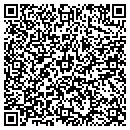 QR code with Austerlitz Town Hall contacts