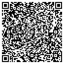 QR code with DOT Com Organization Inc contacts