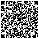 QR code with Global Research Distribution contacts