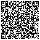 QR code with Instone Corp contacts