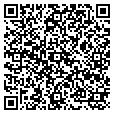 QR code with Zeteck contacts