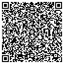 QR code with Ny State Court Clerks contacts