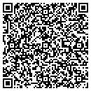 QR code with Benjamin Kong contacts
