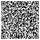 QR code with Sun Security contacts
