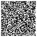 QR code with Giulini Corp contacts