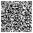 QR code with Uvr Studio contacts