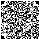 QR code with Ken Brown's Yard Care Service contacts