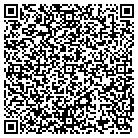 QR code with Ming He Import Export Inc contacts