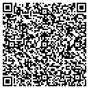 QR code with Transprttion Communications Un contacts