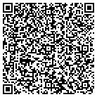 QR code with A C Denti Insurance Agency contacts