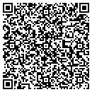 QR code with Maintech Corp contacts