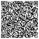 QR code with Van Nest Assembly Of God contacts