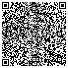 QR code with A-1 Air Compressor Service contacts