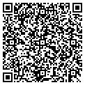 QR code with Georgian Suite contacts