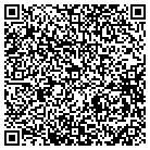 QR code with Jada Real Estate Dev 8 Mgmt contacts