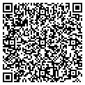 QR code with Chai Gem Corp contacts
