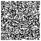 QR code with Division AG Prtection Dev Services contacts