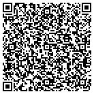 QR code with Stephen M Schreiber DDS contacts