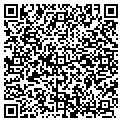 QR code with Kings Supermarkets contacts