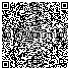QR code with Cornerstone Mouldings contacts