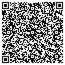 QR code with Ideal Air Systems Inc contacts