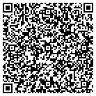 QR code with Conservation & Power Inc contacts