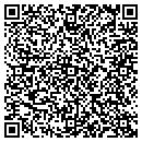 QR code with A C Technologies Inc contacts