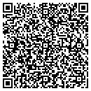 QR code with 600 Washington contacts
